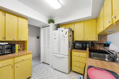 Excellent income producing multifamily opportunity on a generous - photo 9