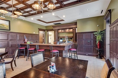 Build your dream home on this premium homesite located at 491 - photo 10