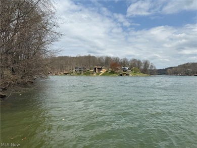 Wonderful building site of 4 lots very near popular Recreational - photo 30