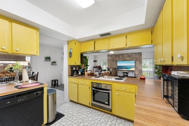 Excellent income producing multifamily opportunity on a generous - photo 10