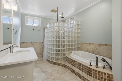 REDUCED AND BELOW APPRAISAL BY $15,000! WATERFRONT with covered - photo 31