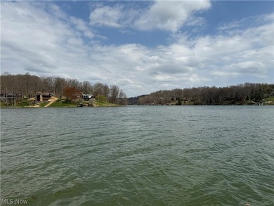 Wonderful building site of 4 lots very near popular Recreational - photo 31