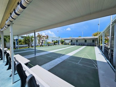 Welcome to Lake Shore Park, a charming 55+ community across from - photo 32