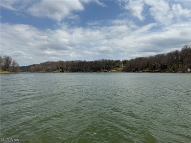 Wonderful building site of 4 lots very near popular Recreational - photo 32
