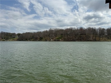 Wonderful building site of 4 lots very near popular Recreational - photo 33