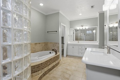 REDUCED AND BELOW APPRAISAL BY $15,000! WATERFRONT with covered - photo 34