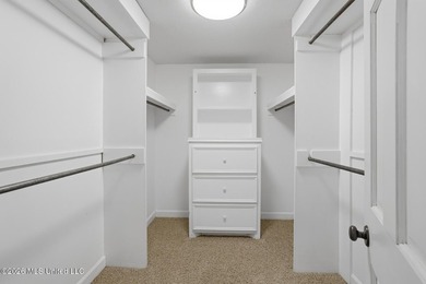 REDUCED AND BELOW APPRAISAL BY $15,000! WATERFRONT with covered - photo 36
