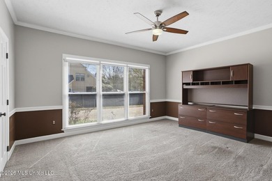 REDUCED AND BELOW APPRAISAL BY $15,000! WATERFRONT with covered - photo 37