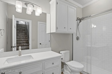 REDUCED AND BELOW APPRAISAL BY $15,000! WATERFRONT with covered - photo 38