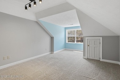 REDUCED AND BELOW APPRAISAL BY $15,000! WATERFRONT with covered - photo 39