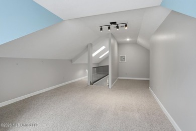 REDUCED AND BELOW APPRAISAL BY $15,000! WATERFRONT with covered - photo 40