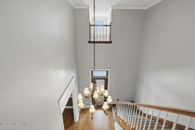 REDUCED AND BELOW APPRAISAL BY $15,000! WATERFRONT with covered - photo 41
