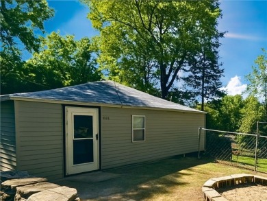 (private lake, pond, creek) Home For Sale in Oil City Pennsylvania