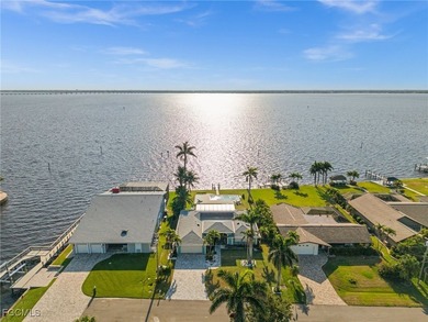 Priced near that of close vacant lots on the River! Breathtaking - photo 2