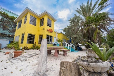 Fabulous Find on the Atlantic Side of Key West! Welcome to a - photo 2