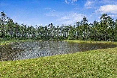Welcome to this beautiful lakefront, practically new home in - photo 2