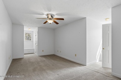 REDUCED AND BELOW APPRAISAL BY $15,000! WATERFRONT with covered - photo 42
