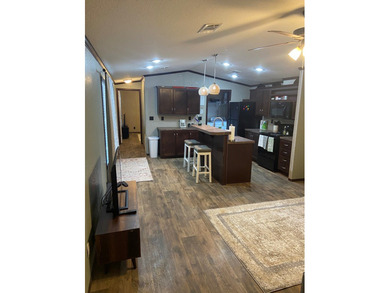 New price improvement! The little piece of heaven that you have - photo 2