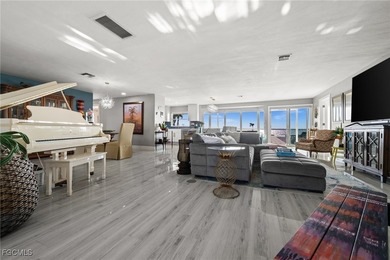 Priced near that of close vacant lots on the River! Breathtaking - photo 3