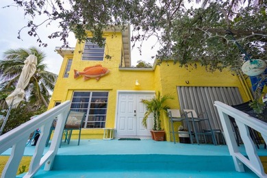 Fabulous Find on the Atlantic Side of Key West! Welcome to a - photo 3