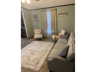 New price improvement! The little piece of heaven that you have - photo 3