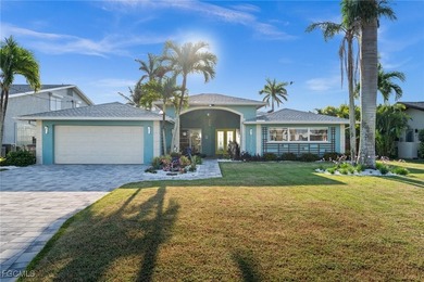 Priced near that of close vacant lots on the River! Breathtaking - photo 4