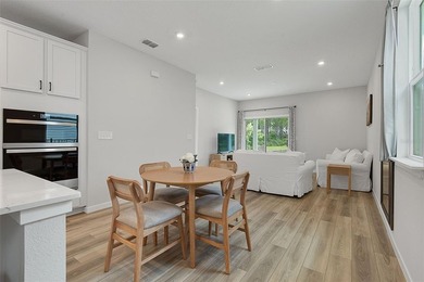Welcome to this beautiful lakefront, practically new home in - photo 4