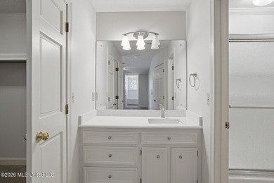 REDUCED AND BELOW APPRAISAL BY $15,000! WATERFRONT with covered - photo 44