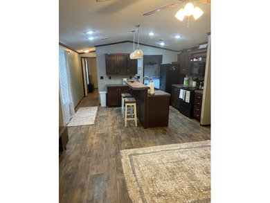 New price improvement! The little piece of heaven that you have - photo 4