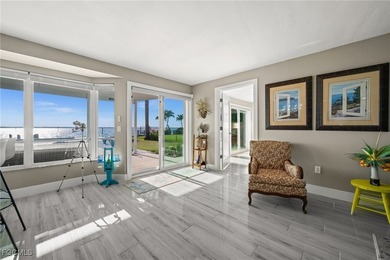 Priced near that of close vacant lots on the River! Breathtaking - photo 5