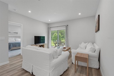 Welcome to this beautiful lakefront, practically new home in - photo 5