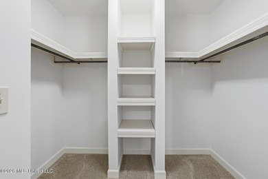 REDUCED AND BELOW APPRAISAL BY $15,000! WATERFRONT with covered - photo 45