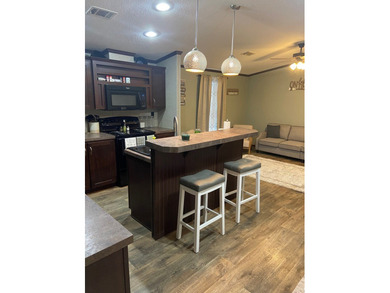 New price improvement! The little piece of heaven that you have - photo 5