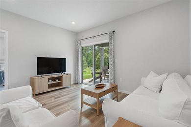 Welcome to this beautiful lakefront, practically new home in - photo 6