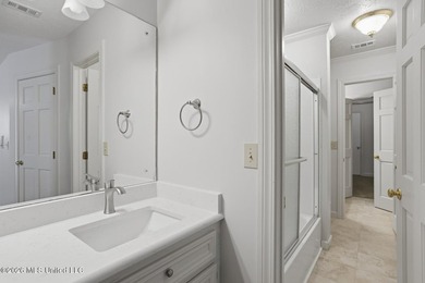 REDUCED AND BELOW APPRAISAL BY $15,000! WATERFRONT with covered - photo 46