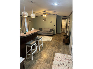 New price improvement! The little piece of heaven that you have - photo 6