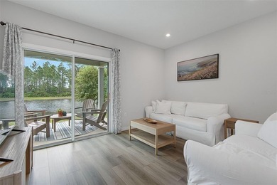 Welcome to this beautiful lakefront, practically new home in - photo 7