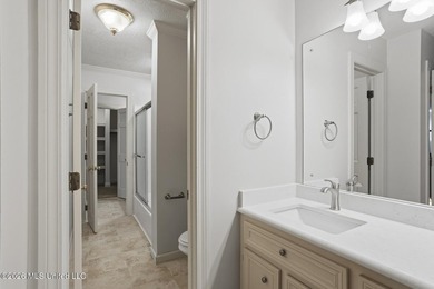REDUCED AND BELOW APPRAISAL BY $15,000! WATERFRONT with covered - photo 47