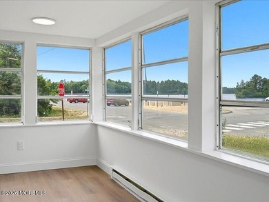 Charming 3-bedroom, 1-bath Colonial set on a desirable corner - photo 7