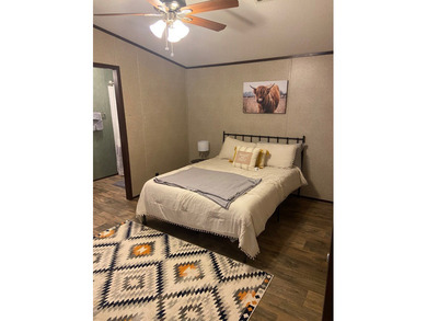 New price improvement! The little piece of heaven that you have - photo 7