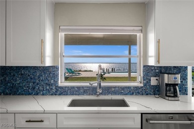 Priced near that of close vacant lots on the River! Breathtaking - photo 8