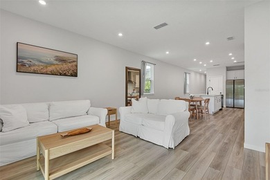Welcome to this beautiful lakefront, practically new home in - photo 8