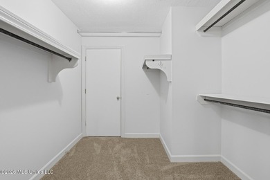 REDUCED AND BELOW APPRAISAL BY $15,000! WATERFRONT with covered - photo 48