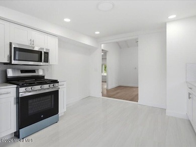 Charming 3-bedroom, 1-bath Colonial set on a desirable corner - photo 8