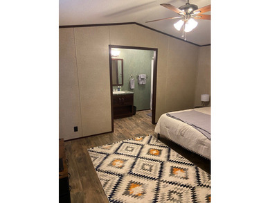 New price improvement! The little piece of heaven that you have - photo 8