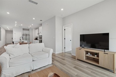Welcome to this beautiful lakefront, practically new home in - photo 9