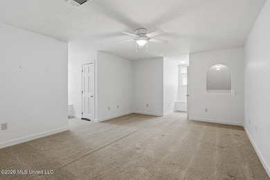 REDUCED AND BELOW APPRAISAL BY $15,000! WATERFRONT with covered - photo 49