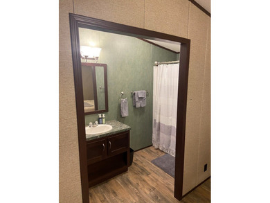 New price improvement! The little piece of heaven that you have - photo 9