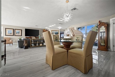 Priced near that of close vacant lots on the River! Breathtaking - photo 10