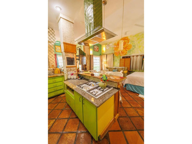 Fabulous Find on the Atlantic Side of Key West! Welcome to a - photo 10
